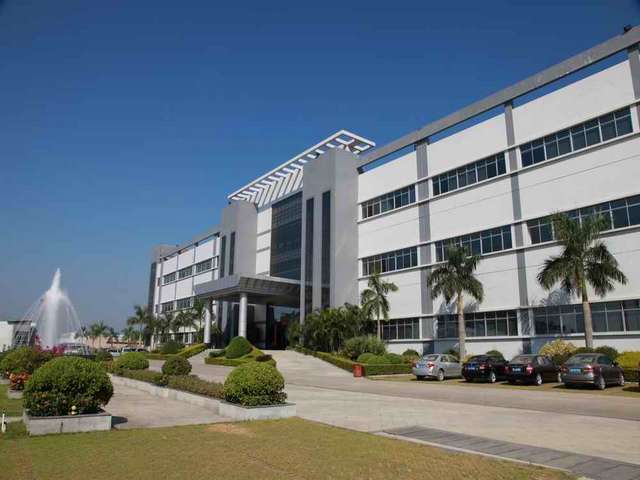 深圳卧贴连接器厂家