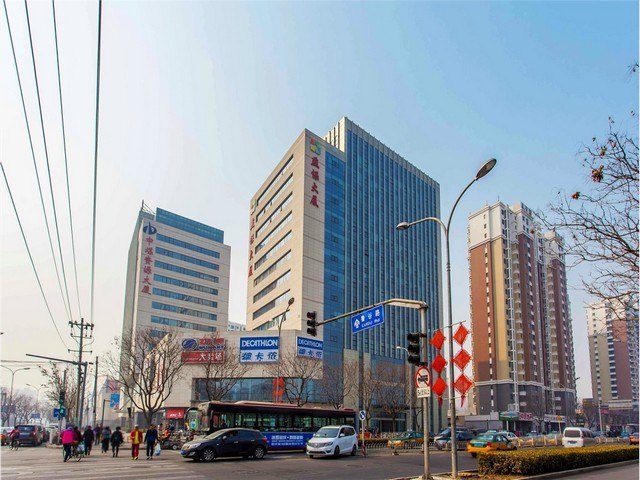 安徽mes智能生产执行系统好用吗